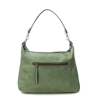 Refresh Sac  main 183281 vert