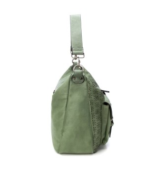 Refresh Borsa 183281 verde