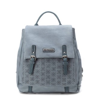 Refresh Sac  dos 183282 bleu