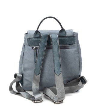 Refresh Sac  dos 183282 bleu