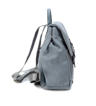 Refresh Sac  dos 183282 bleu