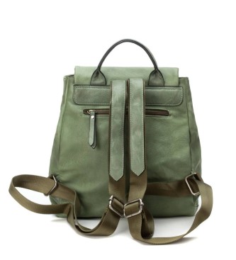 Refresh Rucksack 183282 grn