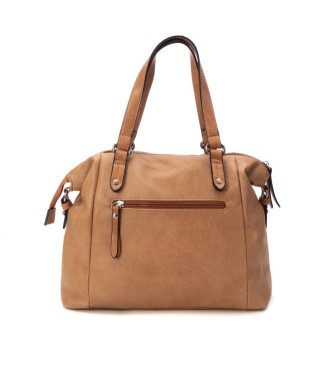 Refresh Sac  main 183283 marron