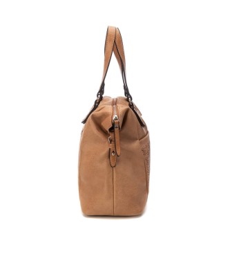 Refresh Sac  main 183283 marron