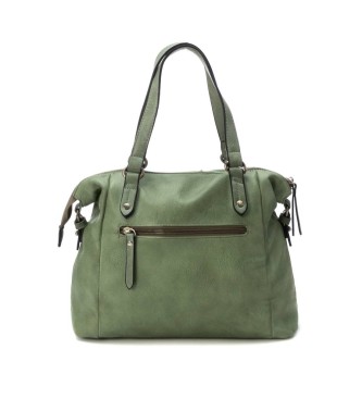 Refresh Borsa 183283 verde