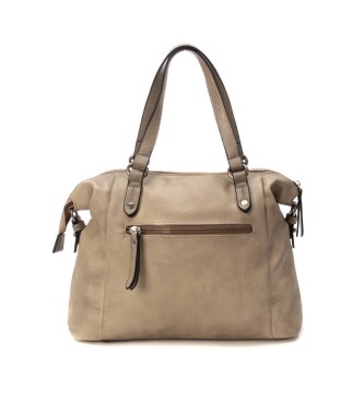 Refresh Handbag 183283 beige