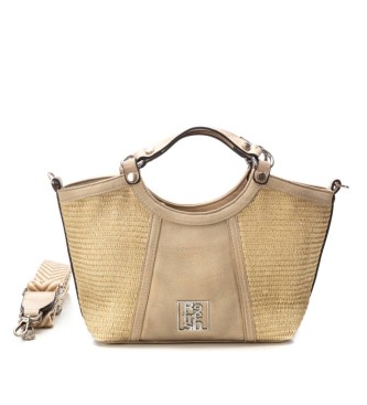 Refresh Sac  main 183296 beige