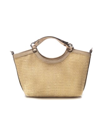 Refresh Borsa 183296 beige