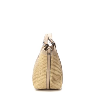 Refresh Handbag 183296 beige