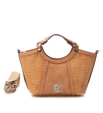 Refresh Bolso 183296 marrn