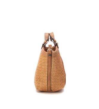 Refresh Handbag 183296 brown