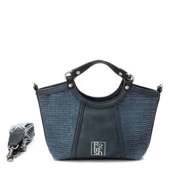 Refresh Borsa 183296 blu