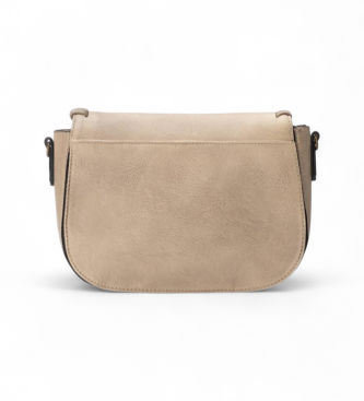 Refresh Handvska 183307 beige