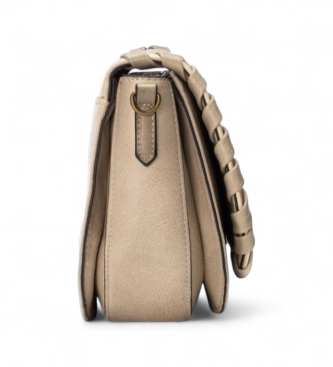 Refresh Handvska 183307 beige