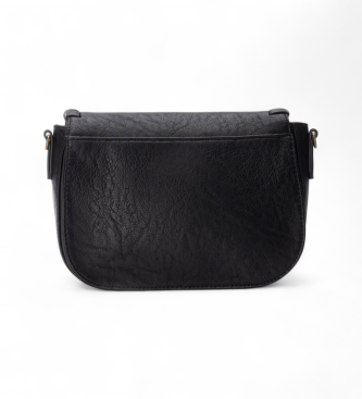Refresh Hndtaske 183307 sort