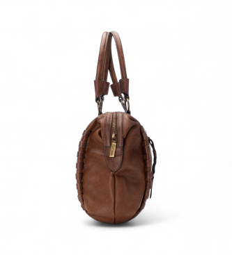 Refresh Bolso 183308 marrn