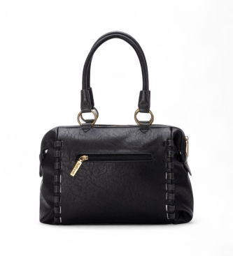 Refresh Bolso 183308 negro