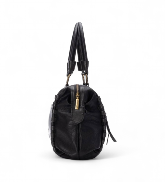 Refresh Bolso 183308 negro