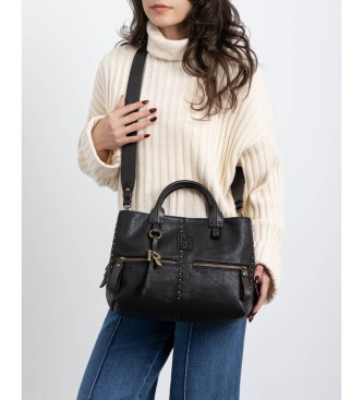 Refresh Handbag 183310 black