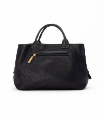 Refresh Handbag 183310 black