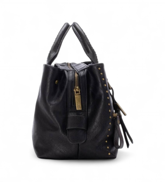Refresh Handbag 183310 black
