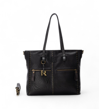Refresh Bolso 183312 negro