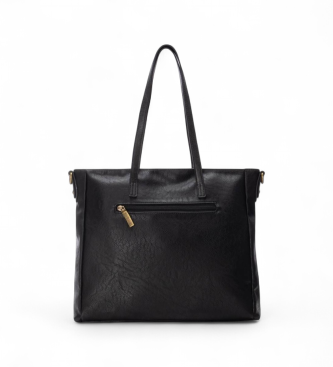 Refresh Bolso 183312 negro