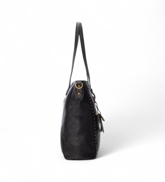 Refresh Bolso 183312 negro