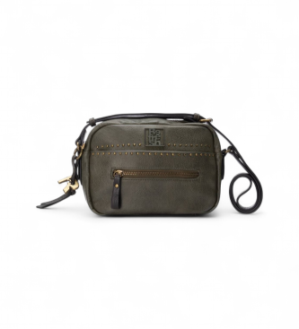 Refresh Handbag 183313 green