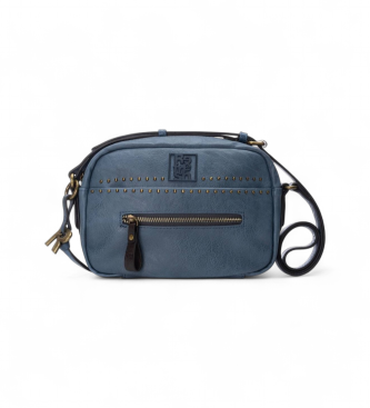 Refresh Handbag 183313 blue
