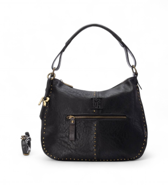 Refresh Bolso 183314 negro