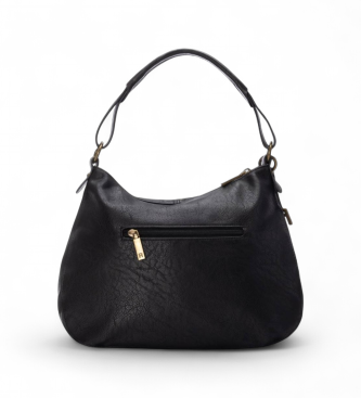 Refresh Bolso 183314 negro