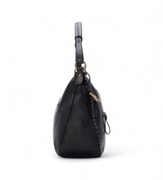 Refresh Bolso 183314 negro