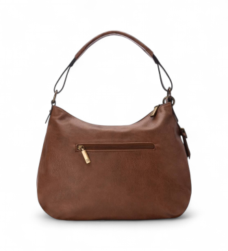 Refresh Bolso 183314 marrn