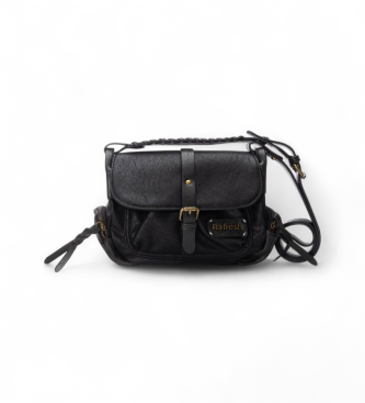 Refresh Hndtaske 183315 sort