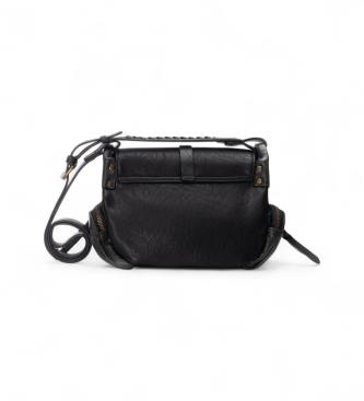 Refresh Hndtaske 183315 sort