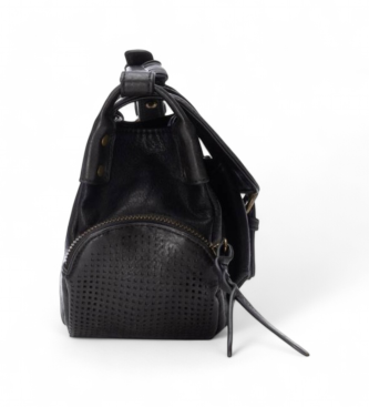 Refresh Hndtaske 183315 sort