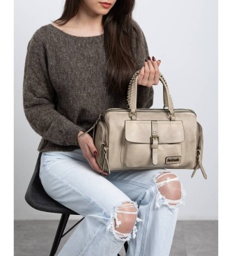 Refresh Sac  main 183316 beige