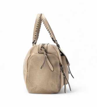 Refresh Sac  main 183316 beige