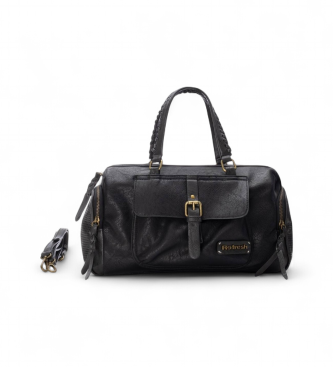 Refresh Hndtaske 183316 sort