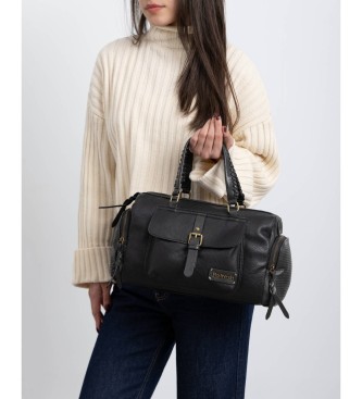 Refresh Hndtaske 183316 sort