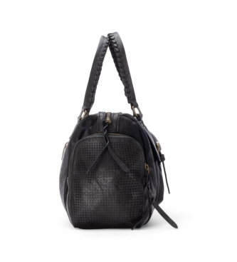 Refresh Hndtaske 183316 sort