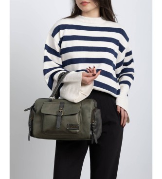 Refresh Sac  main 183316 vert