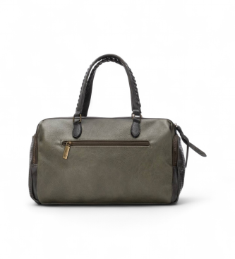 Refresh Sac  main 183316 vert