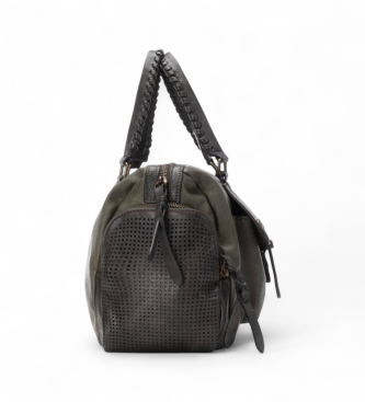 Refresh Sac  main 183316 vert