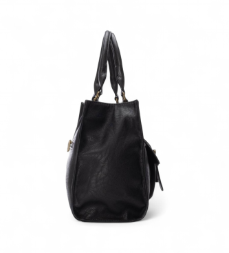 Refresh Hndtaske 183318 sort