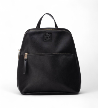 Refresh Nahrbtnik 183335 black
