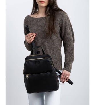 Refresh Nahrbtnik 183335 black