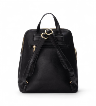 Refresh Nahrbtnik 183335 black