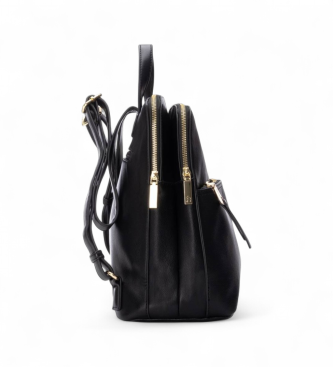 Refresh Nahrbtnik 183335 black